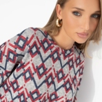 Магия простоты. Состав: 85% п/э, 15%эластан