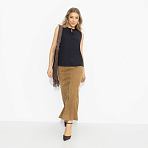 Блуза Легкое настроение (бизнес). Состав: 97% пан, 3% спандекс