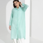 Творческая натура (royal mint). Состав: 100% хлопок