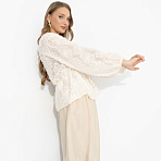 Громче слов. Состав: 100% п/э