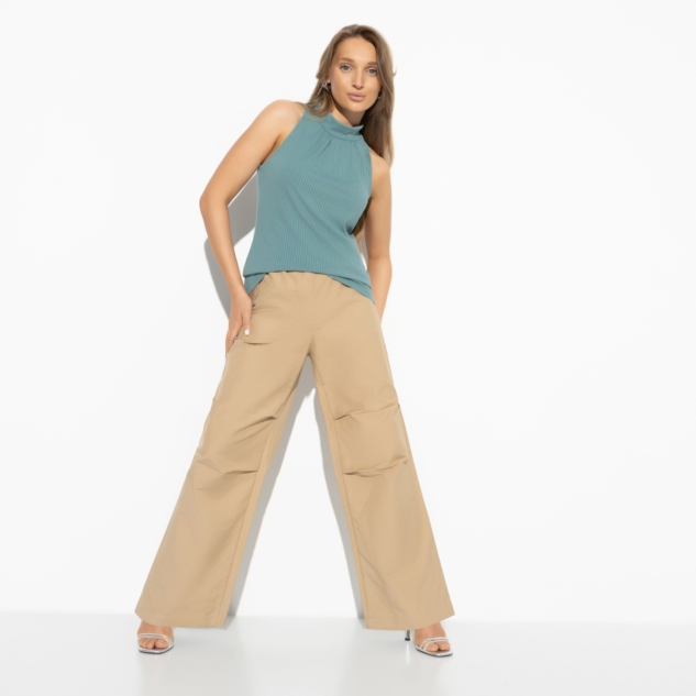 Топ Не знаю отказов (mint star) 