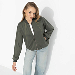 Нас не догонят. Состав: 65% п/э, 30% вискоза, 5% спандекс