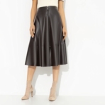 Вперёд в будущее (new). Купить женский Юбка оптом от производителя.