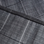 Не по ГОСТу. Состав: 50% хлопок, 50% полиэстер