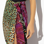 Навстречу приключениям. Состав: 100% п/э