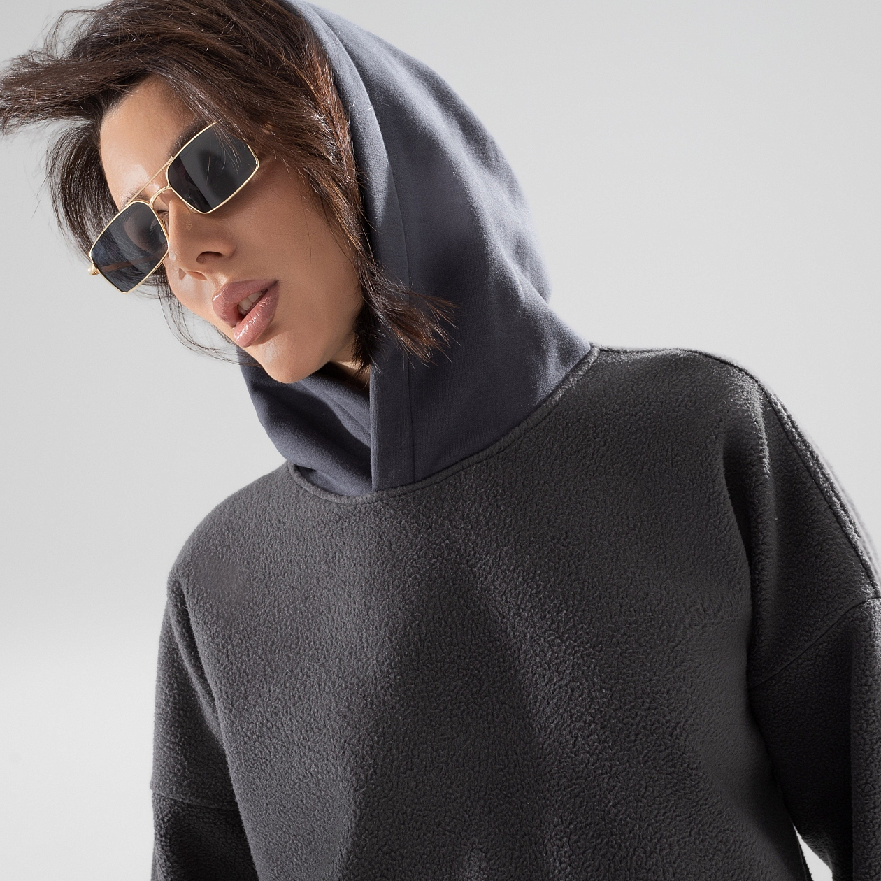 Стильный Олимп. Состав: 65% п/э, 35% хлопок