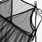 Сарафан Модный ритм жизни. Состав: 100% нейлон