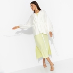 Двойка Цвет нежности (2 в 1). Состав: 100% хлопок