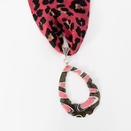 Важная деталь (эффектный). Состав: 100% п/э