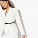 Гламурный. Состав: 100% п/э