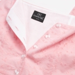 Сарафан Летняя сказка. Состав: 100% хлопок