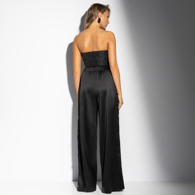 Брюки С твоего позволения 