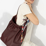 Полнота жизни. Состав: 80% п/э, 15% акриловая смола, 5% металл