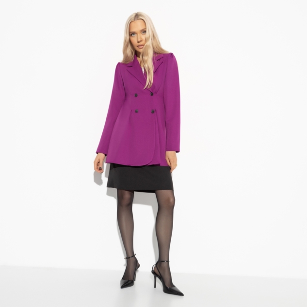 Комплект с юбкой Мелодия любви (new) 