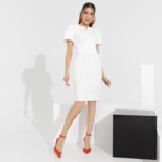 Платье Предел желаний. Состав: 95% п/э, 5% эластан