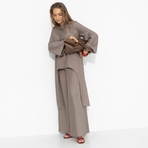 Туника Легко и смело. Состав: 75% вискоза, 25% нейлон