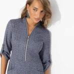 Платье Платье, которое говорит за тебя. Состав: 65% полиэстер, 30% вискоза, 5% эластан