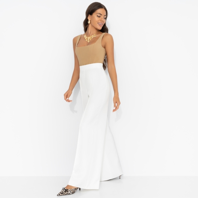 Брюки Крайне прекрасна 