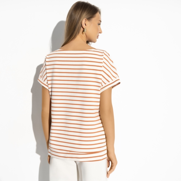 Футболка Жду чудо 