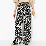 Абсолютно да. Состав: 85% вискоза, 15% нейлон