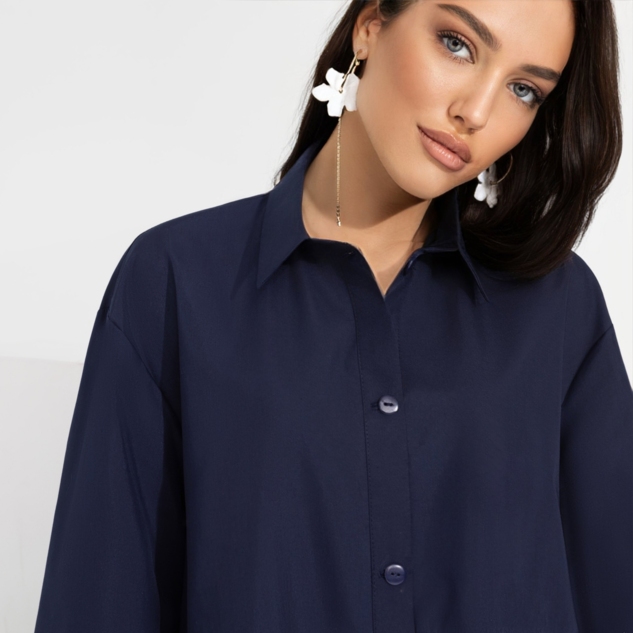 Платье Ночной каприз (нью) 