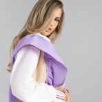 В стиле пэчворк (star). Состав: 90% хлопок, 10% полиэстер