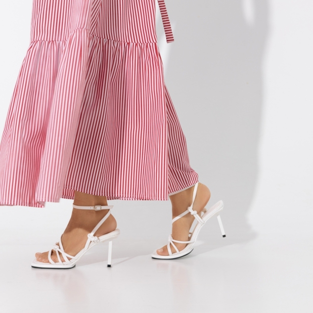 Комплект с юбкой Влюбились! (2 в 1) 