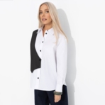 В мечтах я – босс. Состав: 90% хлопок, 10% полиэстер