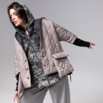 Будь в центре. Состав: 100% п/э