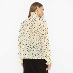 Акцент на тебе. Состав: 100% полиэстер