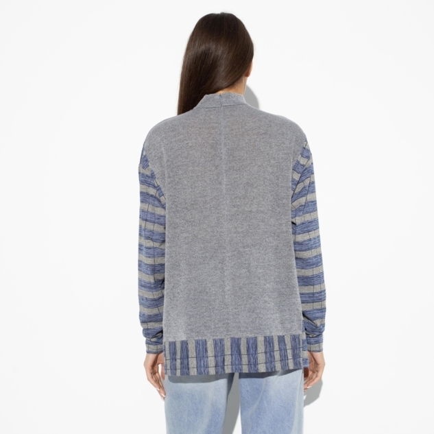 Туника Невероятное притяжение (classic) 