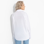 Переиграла всех. Состав: 90% хлопок, 10% полиэстер