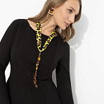 Скрытый импульс. Состав: 100 % вискоза