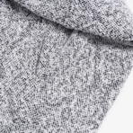 Магия прикосновений. Состав: 65% п/э, 30% вискоза, 5% спандекс