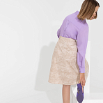 Мой секрет. Купить женский Юбка оптом от производителя.