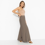 Красиво жить (хаки). Состав: 75% вискоза, 25% нейлон