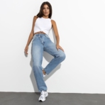 Rome (с косой застежкой). Состав: 100% хлопок