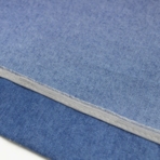 Платье Блеск будней. Состав: 65% хлопок, 30% п/э, 5% спандекс