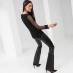 Эффект настроения. Состав: 100% п/э