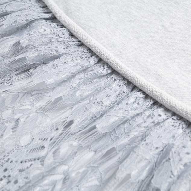 Платье Откровенный шик