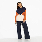 Любимый образ (яркая). Состав: 95% полиэстер, 5% эластан