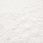 Футболка Буду тебе сниться (айвори). Состав: 65% п/э, 30% вискоза, 5% спандекс