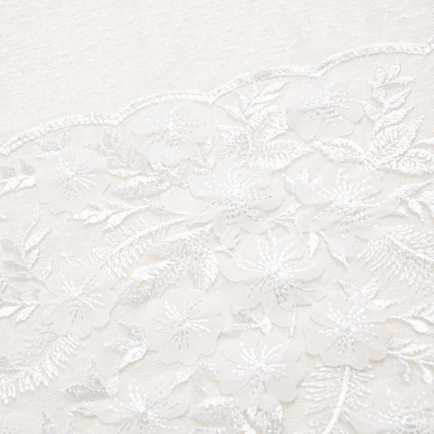 Футболка Буду тебе сниться (айвори) 