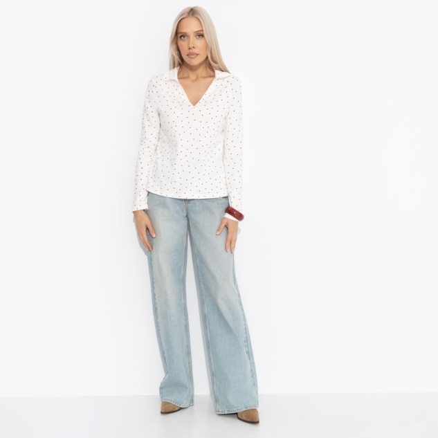 Поло Волна успеха 