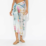 Навстречу приключениям (flower). Состав: 100% п/э