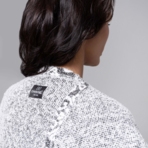 Секрет уверенности. Состав: 50% вискоза, 50% полиэстер