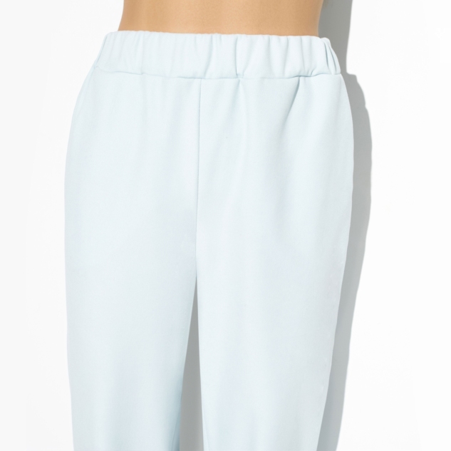 Брючный комплект Новая эра (стайл, 2 в 1) 