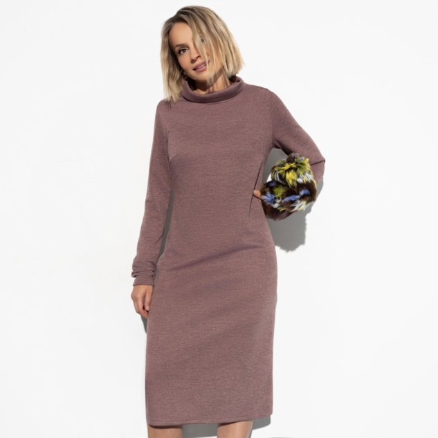 Платье В объятиях тайны 