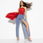 Bergamo (blue). Состав: 100% хлопок