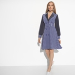 Платье Чао, Белла (элегант). Состав: 95% п/э, 5% спандекс